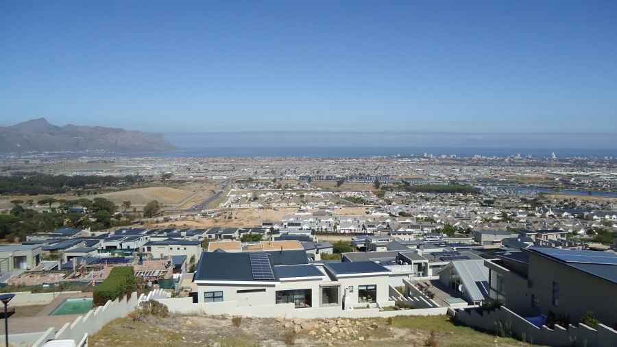 6 Bedroom Property for Sale in Fairhaven Country Estate Western Cape